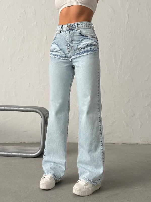 Apparel — TGE6G3aVv_pd