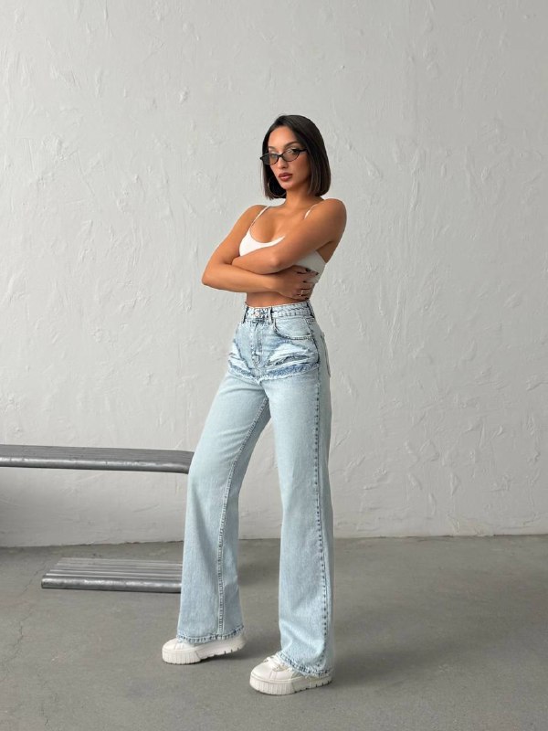 Apparel — TGE6G3aVv_pd view