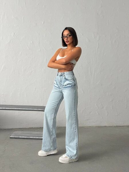 Apparel — TGE6G3aVv_pd view 2