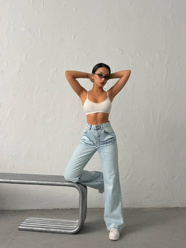 Apparel — TGE6G3aVv_pd view