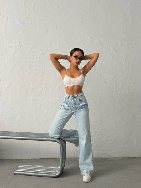 Apparel — TGE6G3aVv_pd view 4