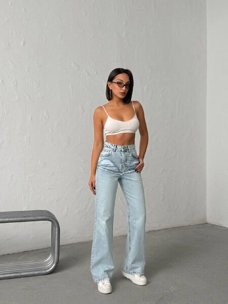 Apparel — TGE6G3aVv_pd view 6
