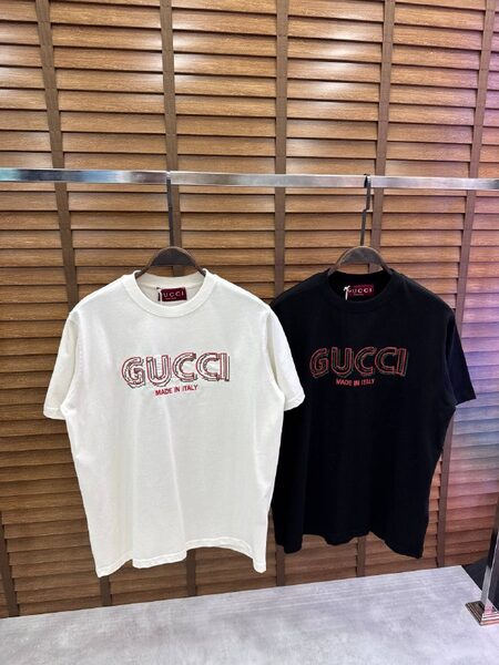 Apparel — TGE6bKVMP3V1