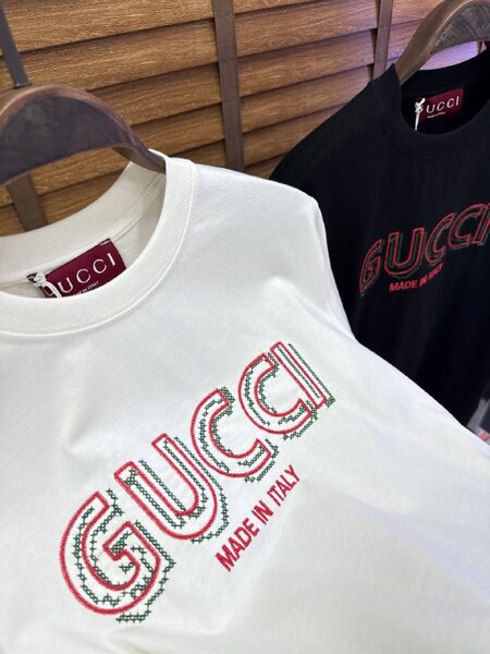 Apparel — TGE6bKVMP3V1 view 2