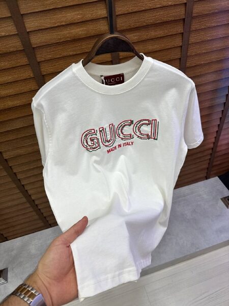 Apparel — TGE6bKVMP3V1 view 3