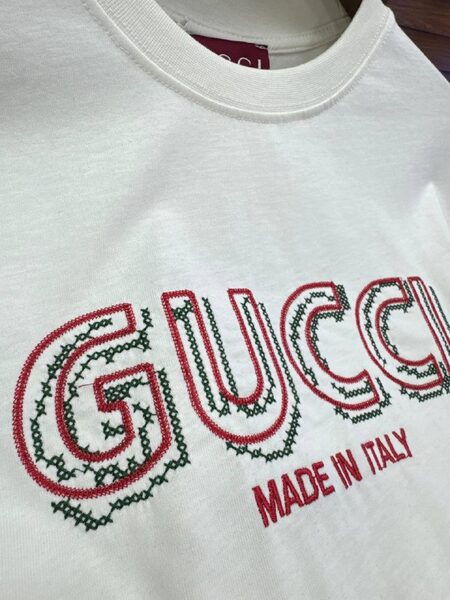 Apparel — TGE6bKVMP3V1 view 4