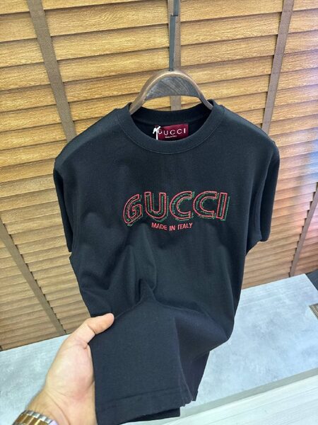 Apparel — TGE6bKVMP3V1 view 5
