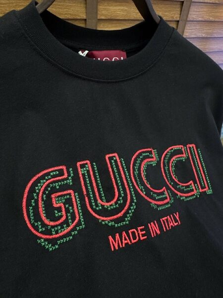 Apparel — TGE6bKVMP3V1 view 6