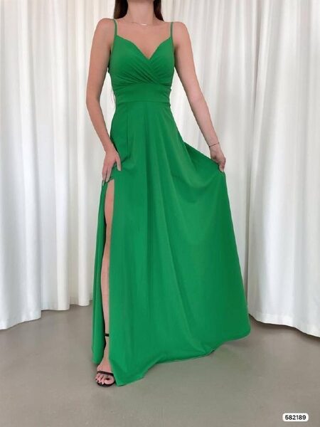 Apparel — TGE6iBcbdRGI view 3