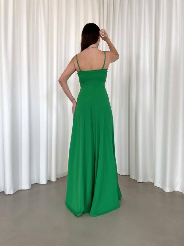 Apparel — TGE6iBcbdRGI view