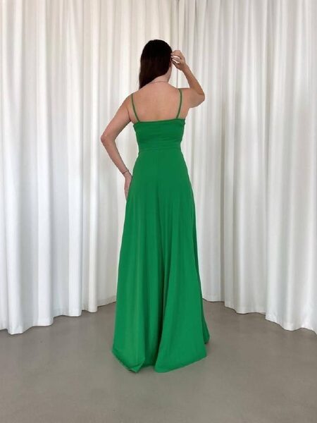 Apparel — TGE6iBcbdRGI view 4