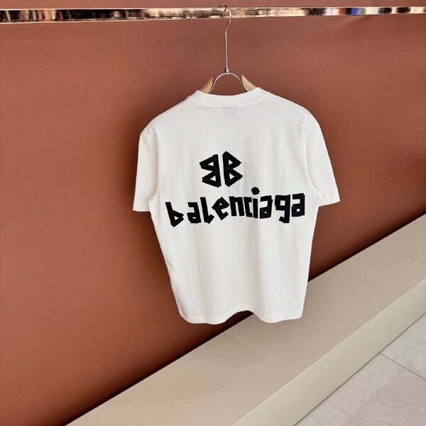 Apparel — TGE6rduDe2NT view 2