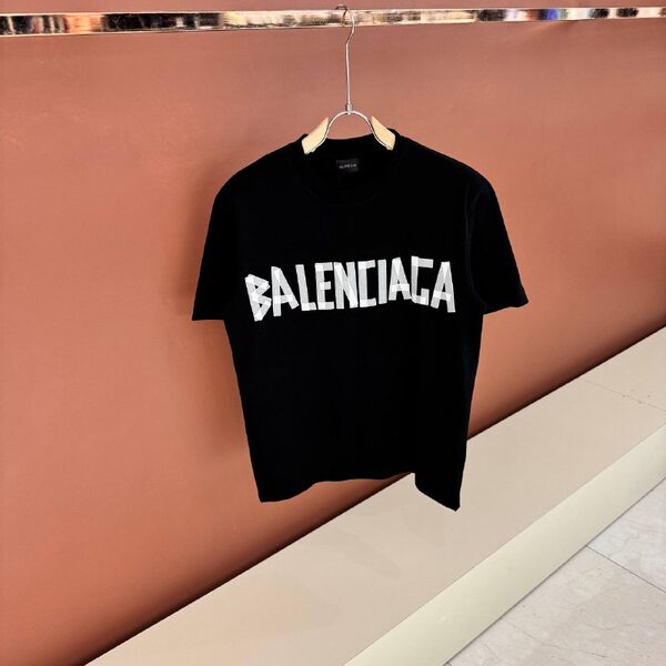 Apparel — TGE6rduDe2NT view 3