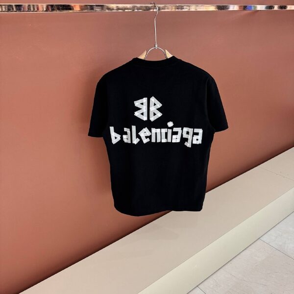 Apparel — TGE6rduDe2NT view 4