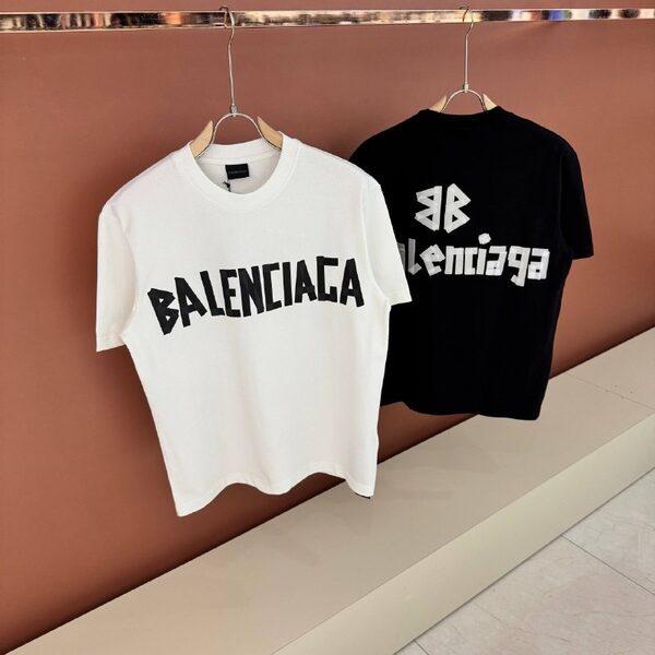 Apparel — TGE6rduDe2NT view 5