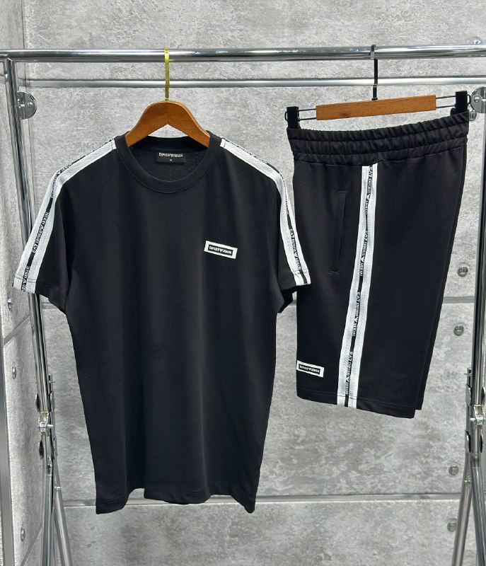 Apparel — TGE74hZ_CVmv