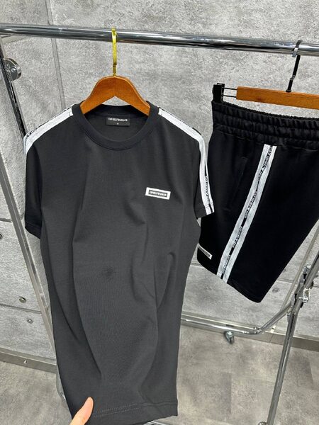 Apparel — TGE74hZ_CVmv view 2