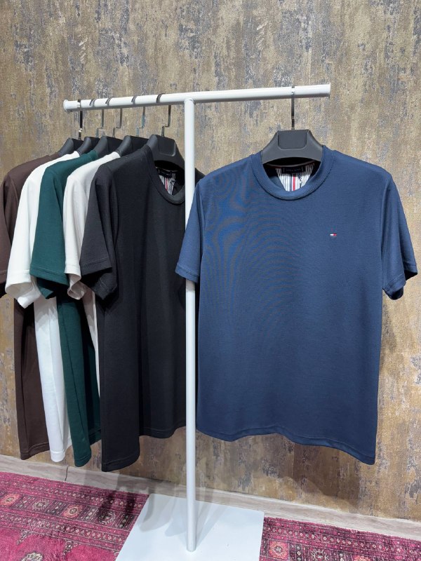 Apparel — TGE7NCN_YXmc
