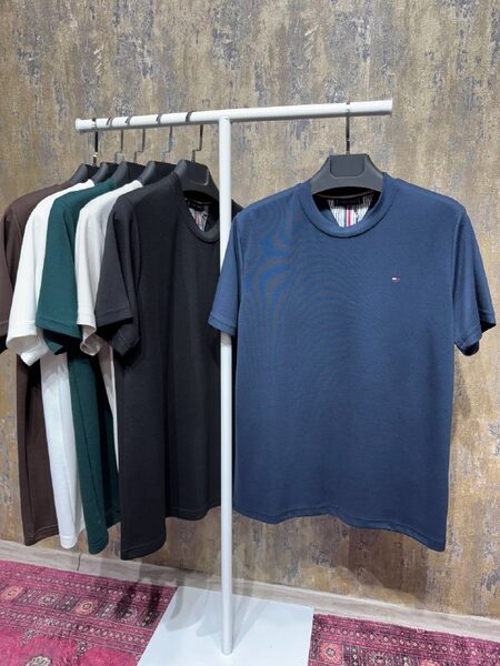 Apparel — TGE7NCN_YXmc