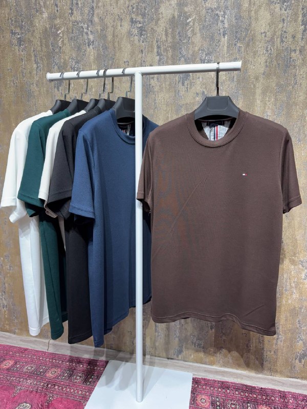 Apparel — TGE7NCN_YXmc view