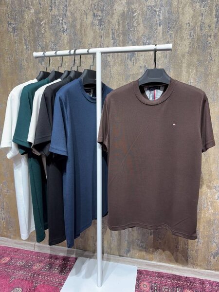 Apparel — TGE7NCN_YXmc view 3