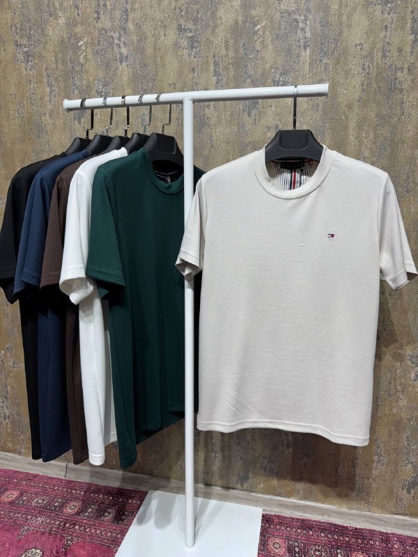 Apparel — TGE7NCN_YXmc view