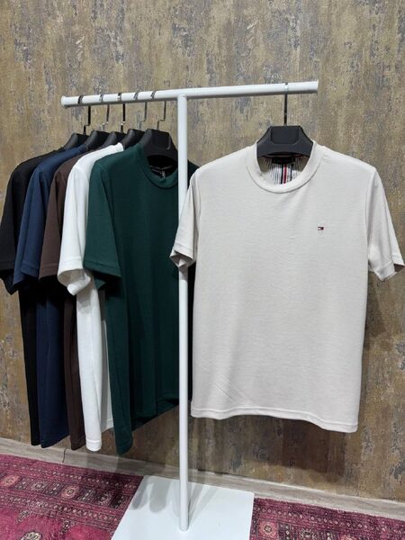 Apparel — TGE7NCN_YXmc view 4