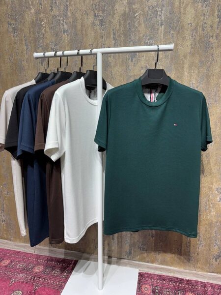 Apparel — TGE7NCN_YXmc view 5