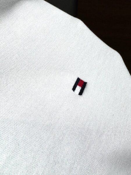Apparel — TGE7NCN_YXmc view 7