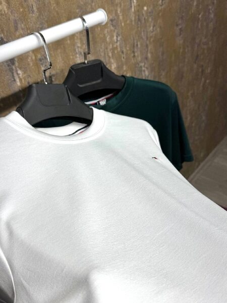 Apparel — TGE7NCN_YXmc view 8