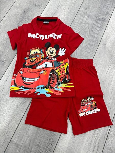 Kids' Set — TGE7Uk2uCUtW view 3