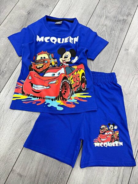 Kids' Set — TGE7Uk2uCUtW view 4