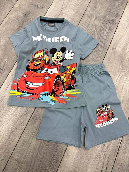 Kids' Set — TGE7Uk2uCUtW view 5