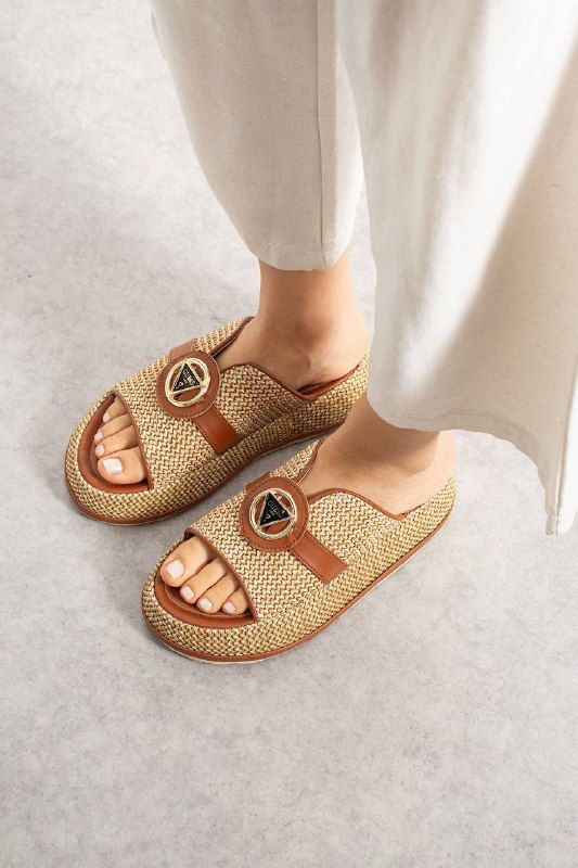 Women's Shoes — TGE86XtOqD7d