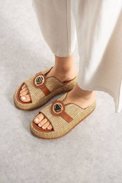 Women's Shoes — TGE86XtOqD7d