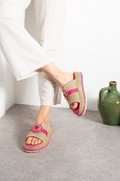Women's Shoes — TGE86XtOqD7d view 2