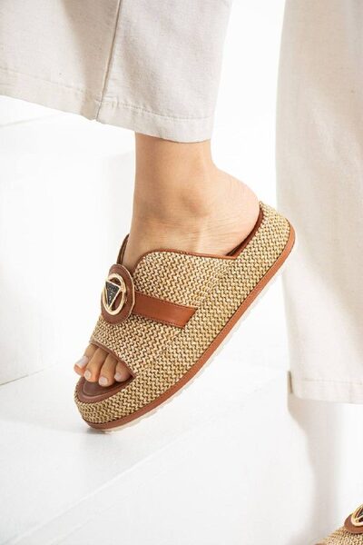 Women's Shoes — TGE86XtOqD7d view 3