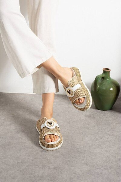 Women's Shoes — TGE86XtOqD7d view 5