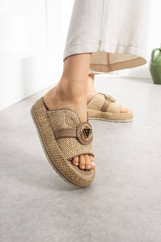 Women's Shoes — TGE86XtOqD7d view
