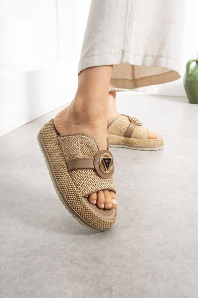 Women's Shoes — TGE86XtOqD7d view 6
