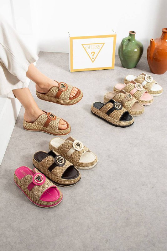 Women's Shoes — TGE86XtOqD7d view