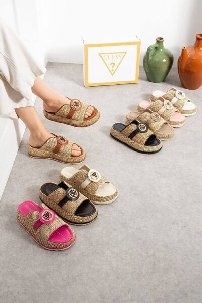 Women's Shoes — TGE86XtOqD7d view 7