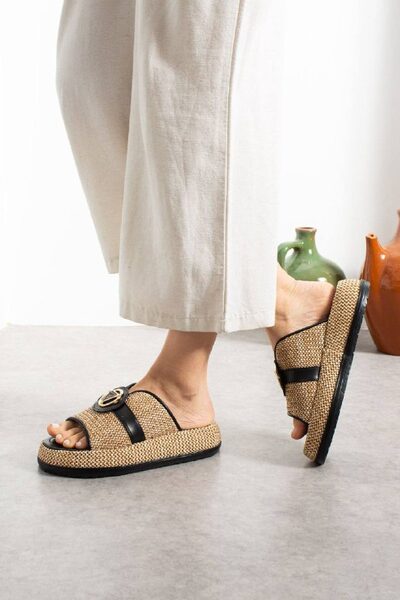Women's Shoes — TGE86XtOqD7d view 8