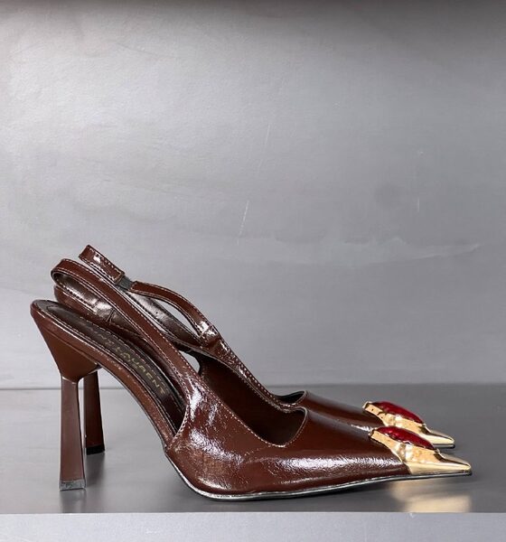 Women's Shoes — TGE88Gg-h79f view 2