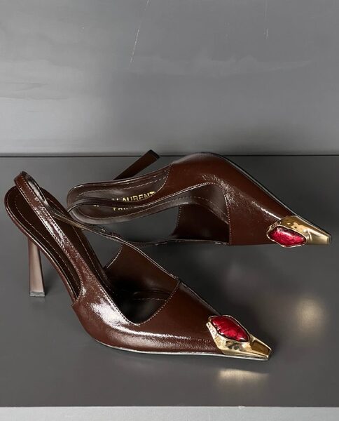 Women's Shoes — TGE88Gg-h79f view 6