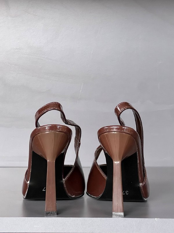 Women's Shoes — TGE88Gg-h79f view