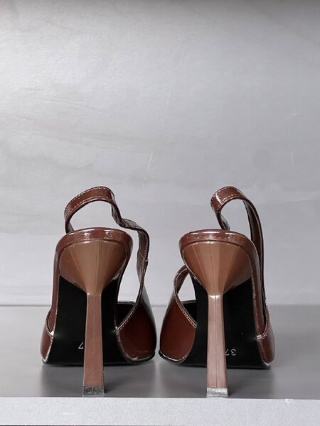 Women's Shoes — TGE88Gg-h79f view 7