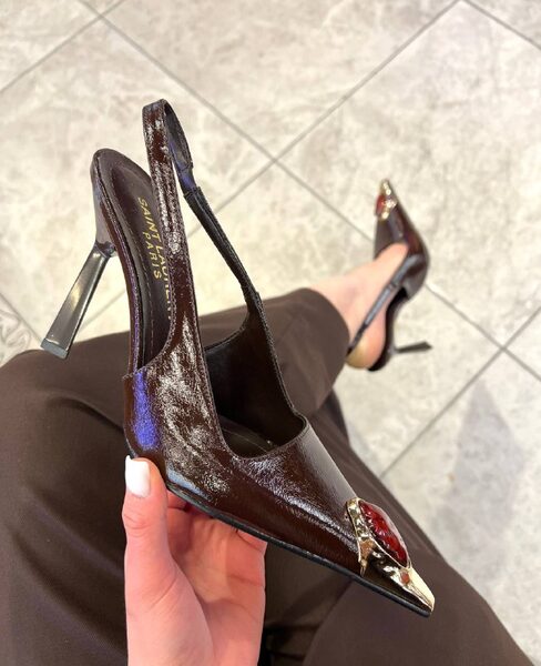 Women's Shoes — TGE88Gg-h79f view 8