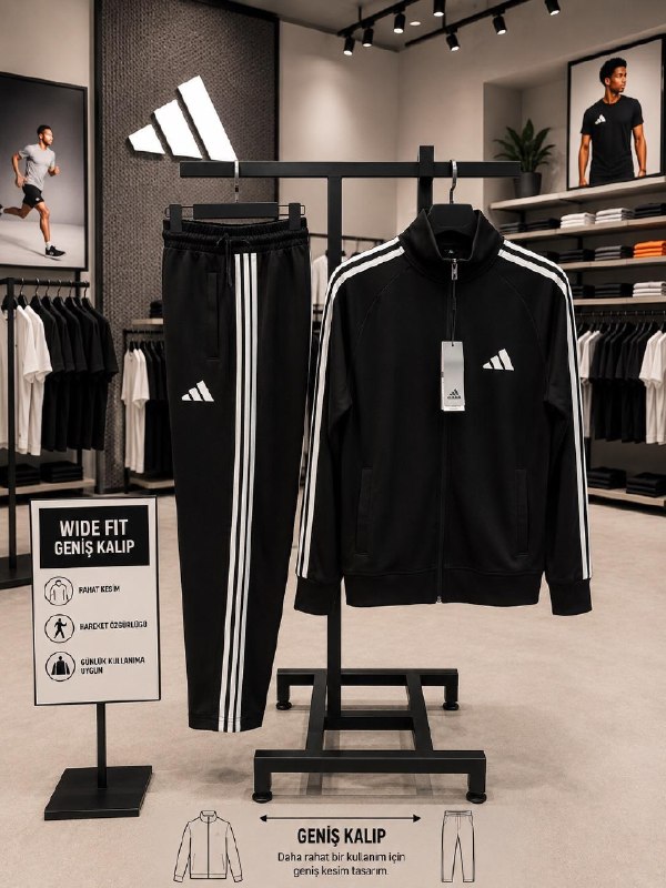 Apparel — TGE8GocuqgAf