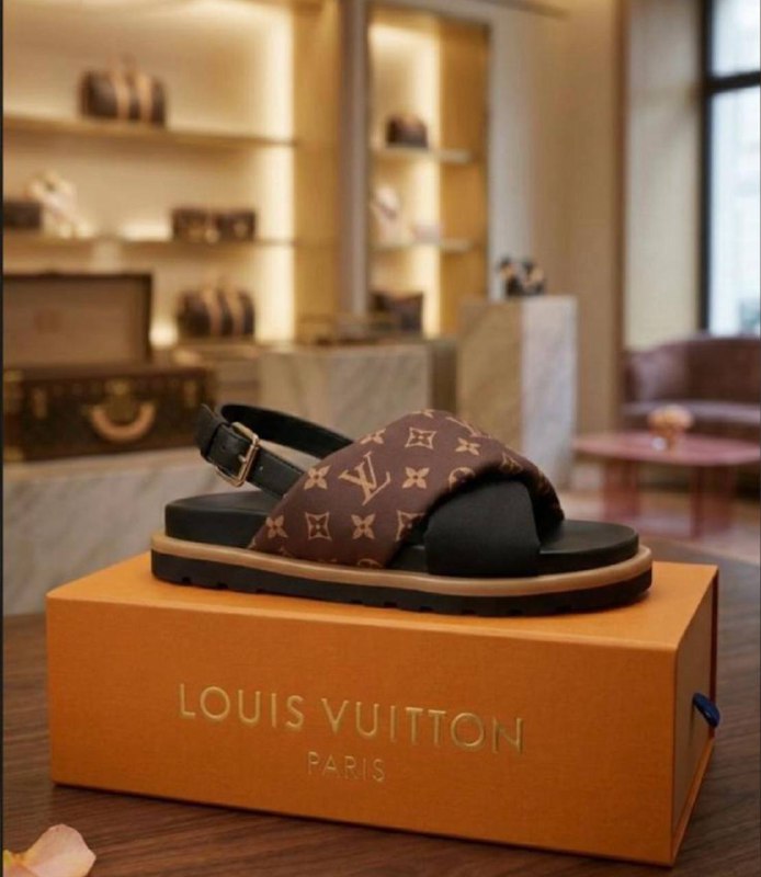 Women's Shoes — TGE8WmugiDsr